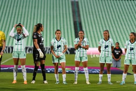 Kimberli Gómez, Diana Anguiano, Gabriela Herrera, María Pera @tar.mx