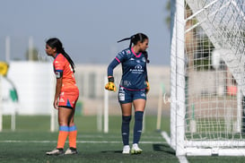 América Acosta @tar.mx