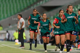 Alondra Cardona, Valeria Razo @tar.mx