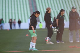 Judith Félix @tar.mx