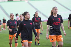 Maritza Maldonado, María Salas @tar.mx