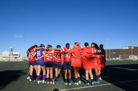 equipo chivas femenil sub 19 @tar.mx