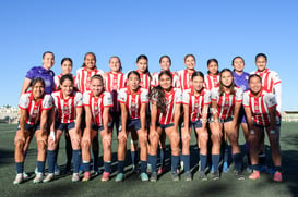 equipo chivas femenil sub 19 @tar.mx