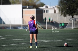 Santos vs Chivas femenil sub 19 @tar.mx