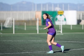 Santos vs Chivas femenil sub 19 @tar.mx