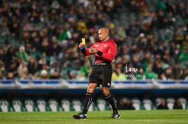 arbitro @tar.mx