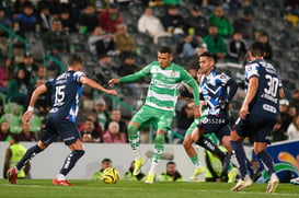 Héctor Moreno, Franco Fagundez @tar.mx