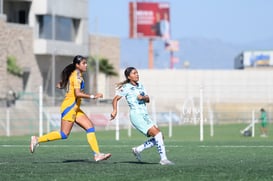 Yolanda Lira, Angélica Antonio @tar.mx