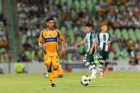 Jesús Garza @tar.mx