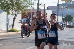 bicampeón