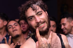 Presentación oficial de L.I.B.R.E.