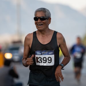 21K Autocentro