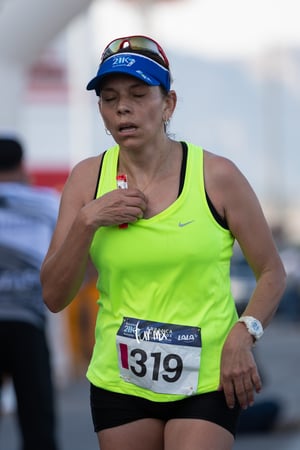 21K Autocentro