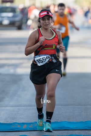 Galería de fotos: 21K Autocentro