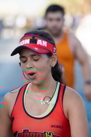 Galería de fotos: 21K Autocentro