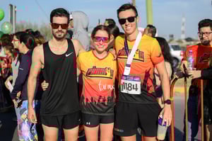 Galería de fotos: La Pandilla