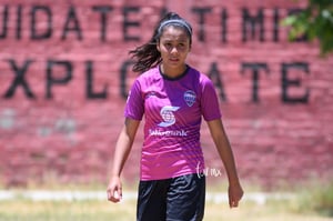Aztecas FC vs ESFFEM Zacatecas
