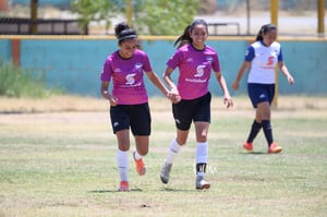 festejo de gol