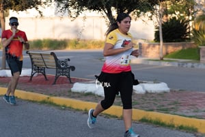 5K La Pandilla 2019