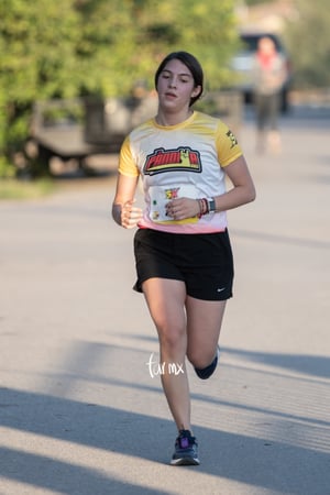5K La Pandilla 2019
