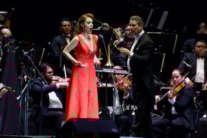 Eugenia Garza