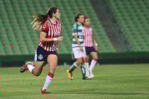 Norma Duarte 11