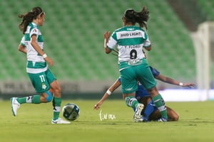 Yahaira Flores