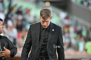 director técnico