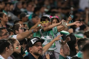 Afición