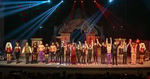 elenco