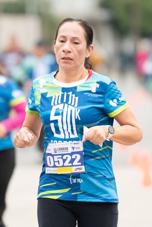 Galería de fotos: 5K y 10K de la Constitución