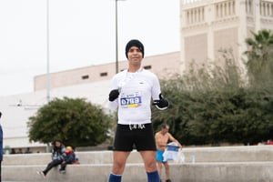 Galería de fotos: 5K y 10K de la Constitución