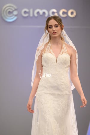 Cimaco Nuestra Boda Perfecta