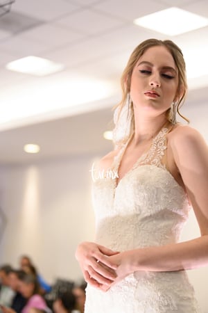 Cimaco Nuestra Boda Perfecta