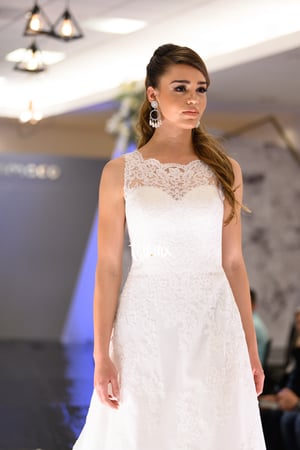Ángela Salas
