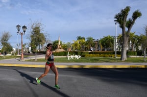 Argentina Valdepeñas