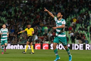 Eduardo Aguirre