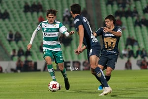 Jonathan Díaz #184