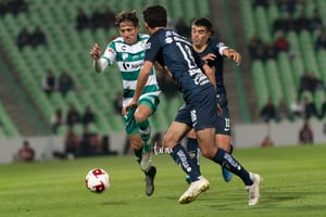 Jonathan Díaz #184