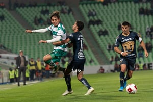 Jonathan Díaz #184