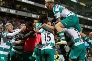 Gol de Octavio Rivero, Raúl Rivero