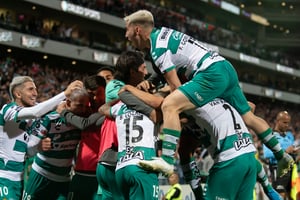 Gol de Octavio Rivero, Raúl Rivero