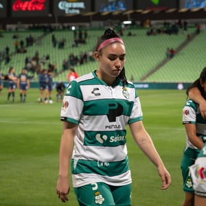 Galería de fotos: Paula Gutiérrez