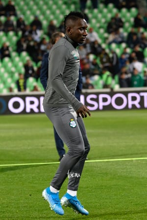 Eryc Castillo