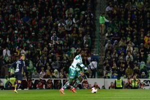 Eryc Castillo