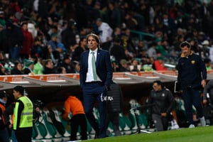 Guillermo Almada