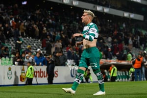 Galería de fotos: Fernando Gorriarán