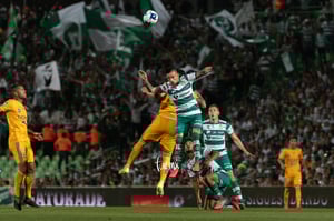 Brian Lozano