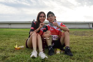 Galería de fotos: 5K ¿Dónde están?