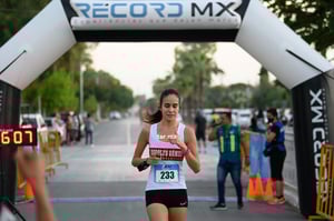7K RecordMX
7K RecordMX